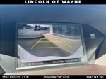 2018 MDX Thumbnail 20