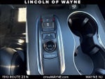 2018 MDX Thumbnail 21