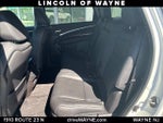 2018 MDX Thumbnail 22