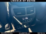 2018 MDX Thumbnail 23