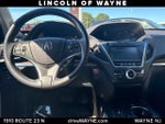 2018 MDX Thumbnail 25