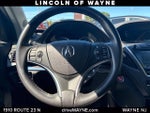 2018 MDX Thumbnail 26