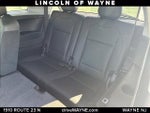2018 MDX Thumbnail 27