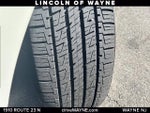 2018 MDX Thumbnail 28