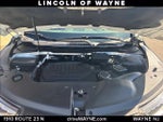 2018 MDX Thumbnail 29