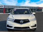 2019 MDX Thumbnail 26