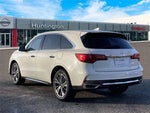 2019 MDX Thumbnail 31