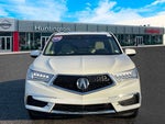 2019 MDX Thumbnail 2