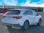 2019 MDX Thumbnail 6