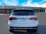 2019 MDX Thumbnail 7