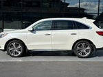 2019 MDX Thumbnail 7