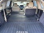 2019 MDX Thumbnail 16