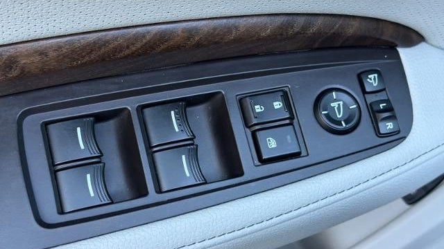 2020 Acura MDX SH-AWD w/Tech