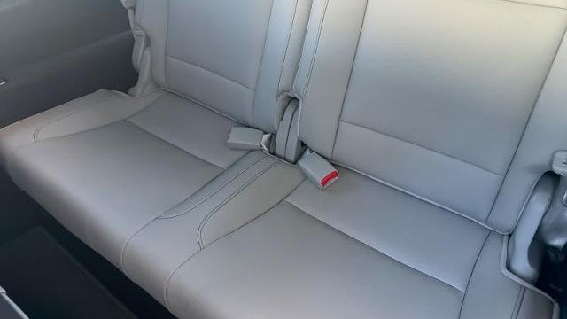 2020 Acura MDX SH-AWD w/Tech