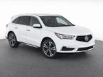 2020 MDX Thumbnail 1