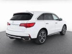 2020 MDX Thumbnail 3