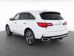 2020 MDX Thumbnail 4