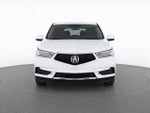 2020 MDX Thumbnail 5