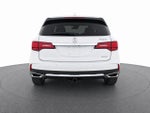 2020 MDX Thumbnail 6