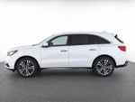 2020 MDX Thumbnail 7