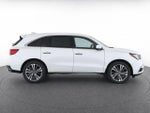 2020 MDX Thumbnail 8