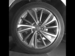 2020 MDX Thumbnail 9