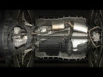 2020 MDX Thumbnail 10
