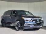 2020 MDX Thumbnail 1