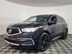 2020 MDX Thumbnail 3