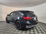 2020 MDX Thumbnail 5