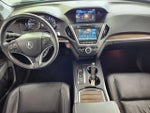 2020 MDX Thumbnail 15