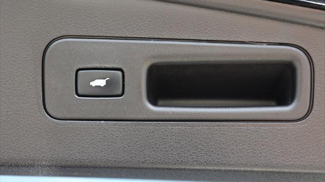 2018 Acura MDX SH-AWD w/Tech