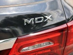 2018 MDX Thumbnail 9