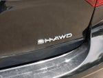2018 MDX Thumbnail 10