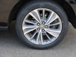 2018 MDX Thumbnail 11
