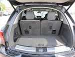 2018 MDX Thumbnail 14