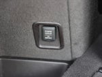 2018 MDX Thumbnail 15