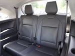 2018 MDX Thumbnail 17