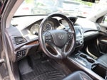 2018 MDX Thumbnail 19