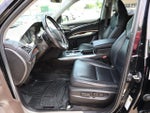 2018 MDX Thumbnail 20