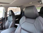 2018 MDX Thumbnail 22