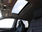 2018 MDX Thumbnail 23
