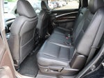 2018 MDX Thumbnail 24
