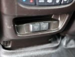 2018 MDX Thumbnail 26