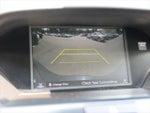 2018 MDX Thumbnail 30