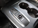 2018 MDX Thumbnail 31