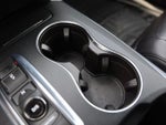 2018 MDX Thumbnail 32