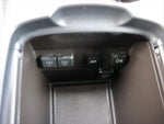 2018 MDX Thumbnail 33