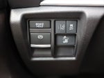 2018 MDX Thumbnail 35