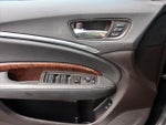 2018 MDX Thumbnail 36